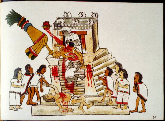 Festival Asteca Tlacaxipehualiztli, Ritual de Adornar-se com Pele Humana, Xipe Totec, Deus Descarnado, Religião Asteca e Mitologia, Práticas Cerimoniais Antigas, Renovação da Natureza na Cultura Asteca, Simbolismo da Pele Humana, Cosmovisão Asteca e Ciclo de Vida, Vestimentas Ornamentadas em Rituais, Sacríficio e Significado, Rituais Macabros dos Astecas, Religião e Tradições Antigas, Crenças Astecas em Deuses, Poder Divino e Influência Sacerdotal, Prisioneiros de Guerra no Ritual Asteca, Chegada dos Conquistadores Espanhóis, Declínio do Festival Asteca, Condenação pela Igreja Católica, Preservação de Peles em Câmaras Sagradas, História e Cultura Asteca.