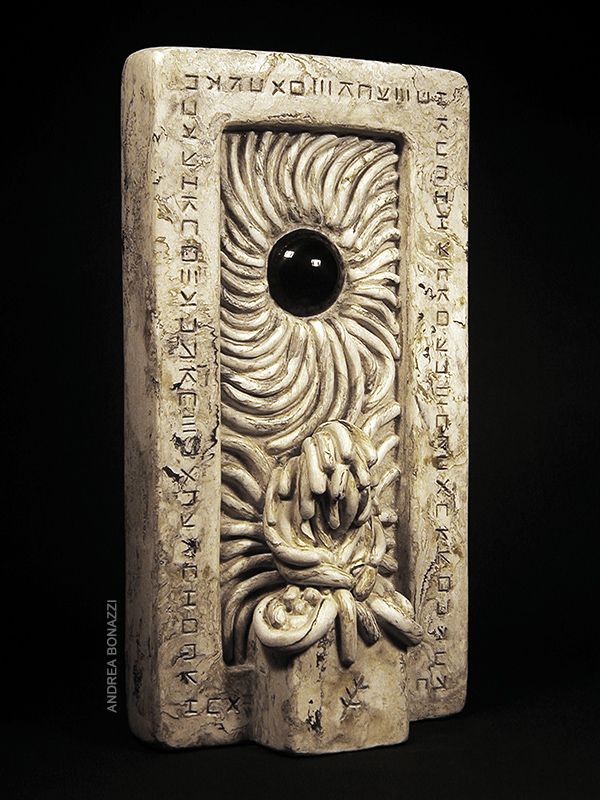 Portal estelar Samarcanda, Descoberta arqueológica Uzbequistão, Enigma arquitetônico história, Fotografia artefato misterioso, Arqueologia Montanhas Alai, Desaparecimento relíquia século XX, Teorias Portal Estelar, Influência ficção científica arqueologia, Manipulação fotográfica 1903, Civilização avançada antiguidade, Arqueólogos desconhecidos Samarcanda, Portal ficção científica realidade, Riqueza descobertas arqueológicas Uzbeque, Mistérios e enigmas história, Narrativas culturais contemporâneas, Artefatos intrigantes antiguidade, Uzbequistão Maracanda Alexandre o Grande, Segredos desconhecidos Montanhas Alai, Elementos astronômicos arquitetura antiga, Fotografia autenticidade século XIX