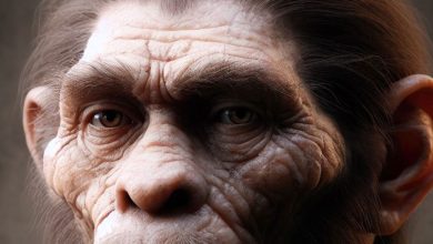 Mistura genética Neandertal-Humano, DNA ancestral em genomas humanos, Encontros pré-históricos na Eurásia, Impacto evolutivo da migração humana, Ancestralidade genética Neandertal, Estudo genômico de africanos subsaarianos, Paleogenética e história humana, Cruzamentos Homo sapiens-Neandertais, Evolução do DNA não codificado, Extinção gradual do DNA Neandertal, Arqueologia genômica e evolução humana, Contribuição genética de espécies hominídeas, Interseções genéticas entre humanos antigos, Migrações pré-históricas e diversidade genética, DNA Neandertal em seções codificadas do genoma, Descobertas inovadoras na pesquisa arqueogenômica, Paleo-tinder: Interações genéticas entre Homo sapiens e Neandertais, Significado evolutivo da herança genética Neandertal, Impacto da evolução na preservação do DNA Neandertal, Rastreando a história genética: Neandertais e humanos modernos.