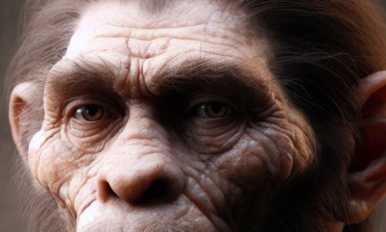Mistura genética Neandertal-Humano, DNA ancestral em genomas humanos, Encontros pré-históricos na Eurásia, Impacto evolutivo da migração humana, Ancestralidade genética Neandertal, Estudo genômico de africanos subsaarianos, Paleogenética e história humana, Cruzamentos Homo sapiens-Neandertais, Evolução do DNA não codificado, Extinção gradual do DNA Neandertal, Arqueologia genômica e evolução humana, Contribuição genética de espécies hominídeas, Interseções genéticas entre humanos antigos, Migrações pré-históricas e diversidade genética, DNA Neandertal em seções codificadas do genoma, Descobertas inovadoras na pesquisa arqueogenômica, Paleo-tinder: Interações genéticas entre Homo sapiens e Neandertais, Significado evolutivo da herança genética Neandertal, Impacto da evolução na preservação do DNA Neandertal, Rastreando a história genética: Neandertais e humanos modernos.