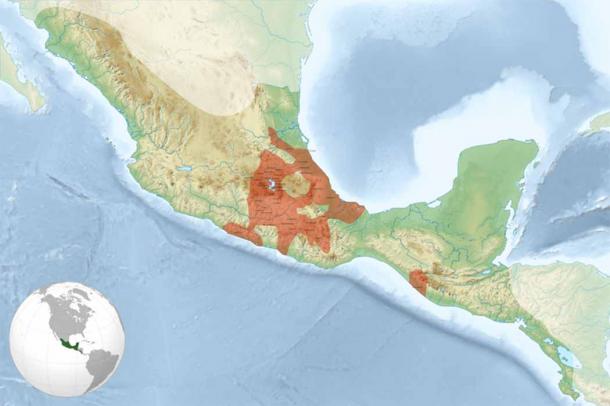 Origens misteriosas dos Astecas, Fundação de Tenochtitlán em, Aliança entre Astecas, Tlacopan e Texcoco, Auge da civilização asteca em, Esplendor cultural e arquitetônico asteca, Códice Aubin e a história asteca, Chegada dos espanhóis em, Impacto da conquista espanhola nos Astecas, Queda de Tenochtitlán em, Desmantelamento da Tríplice Aliança, Crenças e mitos astecas sobre Aztlán, Herança cultural e festivais astecas, Arqueologia asteca e descobertas recentes, Mitologia nahuatl e suas nuances, Consequências sociais da conquista na sociedade asteca, Influências de civilizações mesoamericanas nos Astecas, Arquitetura asteca: pirâmides e templos, Atualidade da cultura asteca na sociedade mexicana, Tradições e festivais inspirados na cultura asteca, Riqueza histórica e complexidade da civilização asteca.