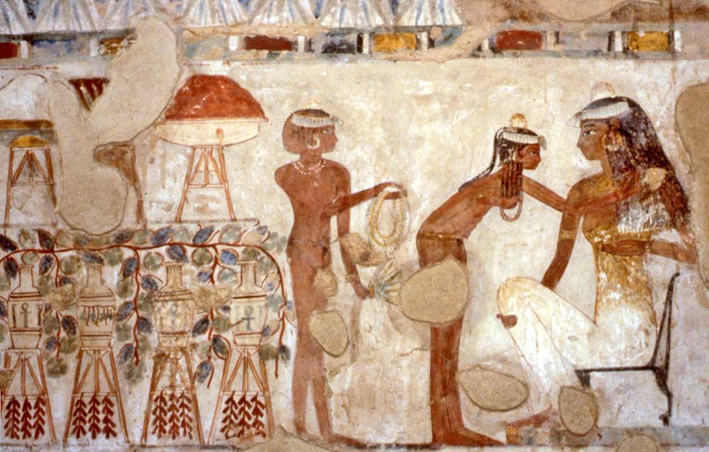 Arqueologia Egípcia, Necrópole Tebana, Tumba Tebana TT38, Sheikh Abd el-Qurna, Luxor, Margem Oeste do Nilo, Djeserkaraseneb, Amon, Tutmés IV, Escriba, Contador de Grãos, Celeiro de Amon, Egito Antigo, Antiguidade, Sepultamento, Oficial Egípcio, História Antiga, Arte Funerária, Iconografia Egípcia, Religião Egípcia, Escavação Arqueológica, Patrimônio Cultural, Interpretação Arqueológica.