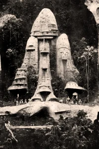 Alfred Isaac Middleton, Exploração Vitoriana, Sumatra, Cidade Perdida, Dawleetoo, Arqueologia Britânica, Expedições Intrépidas, Mistérios Arqueológicos, Fotografias Históricas, Selvas Inexploradas, Tesouro Escondido, Mitos e Lendas, Exploradores Desaparecidos, Expansão do Império Britânico, Conquistas Arqueológicas, Legado de Arthur Conan Doyle, Criptozoologia, Ufologia, Inteligência Artificial na História, Desafios da Autenticidade na Era Digital