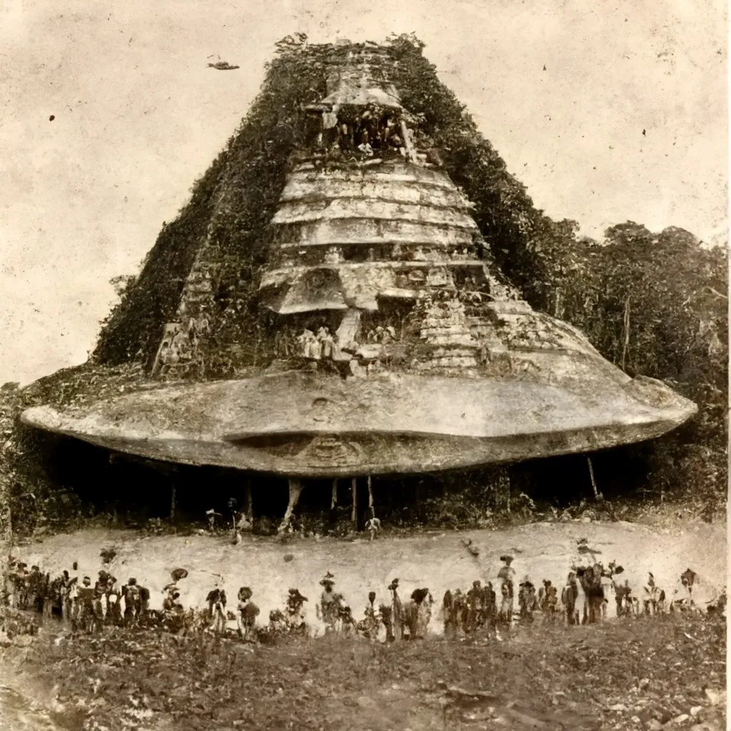 Alfred Isaac Middleton, Exploração Vitoriana, Sumatra, Cidade Perdida, Dawleetoo, Arqueologia Britânica, Expedições Intrépidas, Mistérios Arqueológicos, Fotografias Históricas, Selvas Inexploradas, Tesouro Escondido, Mitos e Lendas, Exploradores Desaparecidos, Expansão do Império Britânico, Conquistas Arqueológicas, Legado de Arthur Conan Doyle, Criptozoologia, Ufologia, Inteligência Artificial na História, Desafios da Autenticidade na Era Digital