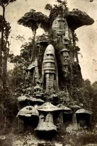 Alfred Isaac Middleton, Exploração Vitoriana, Sumatra, Cidade Perdida, Dawleetoo, Arqueologia Britânica, Expedições Intrépidas, Mistérios Arqueológicos, Fotografias Históricas, Selvas Inexploradas, Tesouro Escondido, Mitos e Lendas, Exploradores Desaparecidos, Expansão do Império Britânico, Conquistas Arqueológicas, Legado de Arthur Conan Doyle, Criptozoologia, Ufologia, Inteligência Artificial na História, Desafios da Autenticidade na Era Digital