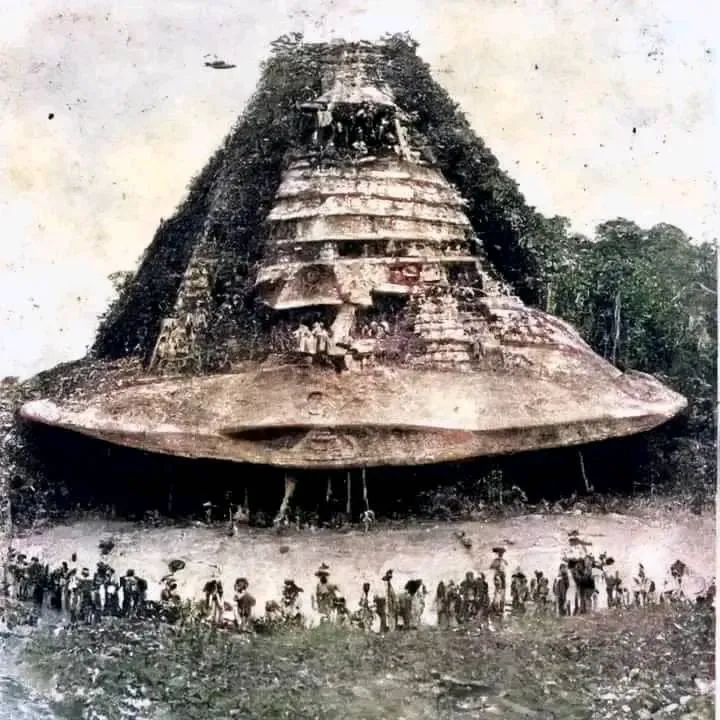 Alfred Isaac Middleton, Exploração Vitoriana, Sumatra, Cidade Perdida, Dawleetoo, Arqueologia Britânica, Expedições Intrépidas, Mistérios Arqueológicos, Fotografias Históricas, Selvas Inexploradas, Tesouro Escondido, Mitos e Lendas, Exploradores Desaparecidos, Expansão do Império Britânico, Conquistas Arqueológicas, Legado de Arthur Conan Doyle, Criptozoologia, Ufologia, Inteligência Artificial na História, Desafios da Autenticidade na Era Digital