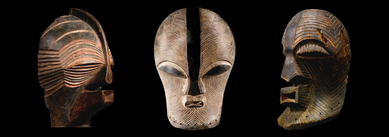 Máscaras tribais africanas significados, Rituais africanos máscaras Congo, Significados cosmologia Congo, Artefatos sagrados tribos Congo, Mitologia máscaras africanas, Tradições ancestrais Congo, Ritualismo artefatos tribais, Simbolismo máscaras rituais, Significados cosmogonia africana, Cultura ancestral Congo, História rituais tribais Congo, Arte africana colecionadores, Significado máscaras Kifwebe, Conexões Luba e Songye, Segredos artefatos tribais, Religiosidade tribos Congo, Simbolismo espiritual máscaras, Ritualismo artefatos antigos, Tradições sagradas Congo, Artesanato Congo colecionadores, Crenças mitológicas tribos africanas, Rituais espirituais Congo, Significados máscaras rituais Congo