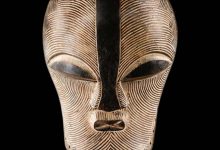 Máscaras tribais africanas significados, Rituais africanos máscaras Congo, Significados cosmologia Congo, Artefatos sagrados tribos Congo, Mitologia máscaras africanas, Tradições ancestrais Congo, Ritualismo artefatos tribais, Simbolismo máscaras rituais, Significados cosmogonia africana, Cultura ancestral Congo, História rituais tribais Congo, Arte africana colecionadores, Significado máscaras Kifwebe, Conexões Luba e Songye, Segredos artefatos tribais, Religiosidade tribos Congo, Simbolismo espiritual máscaras, Ritualismo artefatos antigos, Tradições sagradas Congo, Artesanato Congo colecionadores, Crenças mitológicas tribos africanas, Rituais espirituais Congo, Significados máscaras rituais Congo