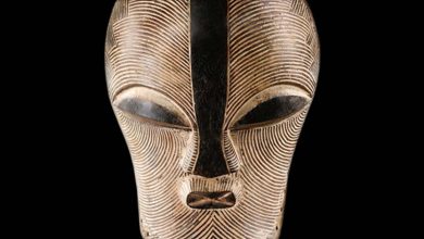 Máscaras tribais africanas significados, Rituais africanos máscaras Congo, Significados cosmologia Congo, Artefatos sagrados tribos Congo, Mitologia máscaras africanas, Tradições ancestrais Congo, Ritualismo artefatos tribais, Simbolismo máscaras rituais, Significados cosmogonia africana, Cultura ancestral Congo, História rituais tribais Congo, Arte africana colecionadores, Significado máscaras Kifwebe, Conexões Luba e Songye, Segredos artefatos tribais, Religiosidade tribos Congo, Simbolismo espiritual máscaras, Ritualismo artefatos antigos, Tradições sagradas Congo, Artesanato Congo colecionadores, Crenças mitológicas tribos africanas, Rituais espirituais Congo, Significados máscaras rituais Congo