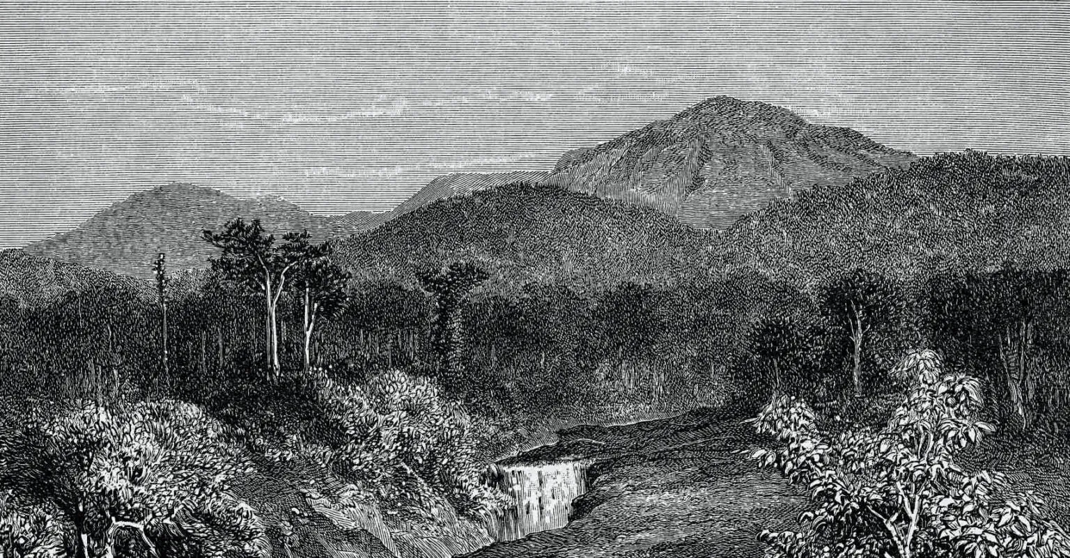 Alfred Isaac Middleton, Exploração Vitoriana, Sumatra, Cidade Perdida, Dawleetoo, Arqueologia Britânica, Expedições Intrépidas, Mistérios Arqueológicos, Fotografias Históricas, Selvas Inexploradas, Tesouro Escondido, Mitos e Lendas, Exploradores Desaparecidos, Expansão do Império Britânico, Conquistas Arqueológicas, Legado de Arthur Conan Doyle, Criptozoologia, Ufologia, Inteligência Artificial na História, Desafios da Autenticidade na Era Digital